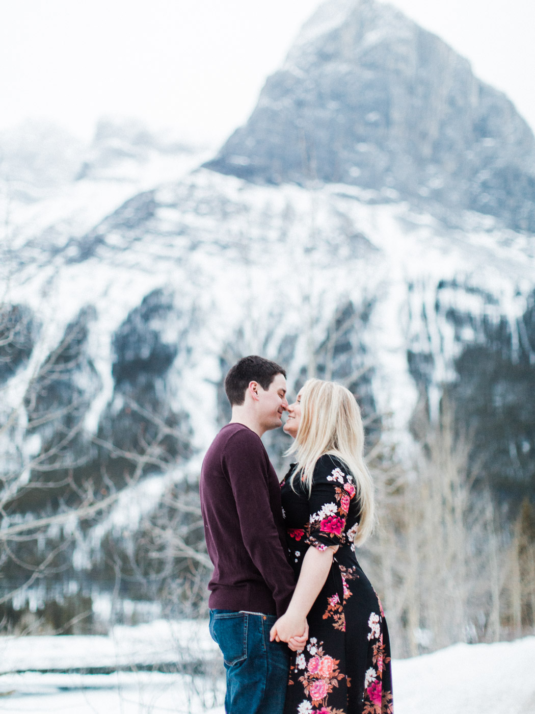 destination-engagement-photographer-adventurous-mountain-couples-session-94.jpg