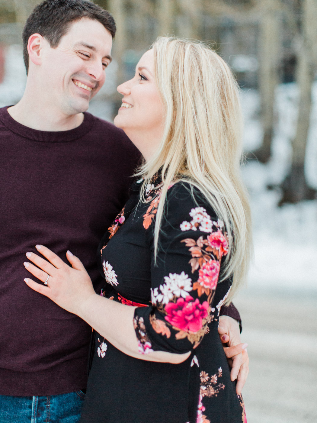 destination-engagement-photographer-adventurous-mountain-couples-session-107.jpg