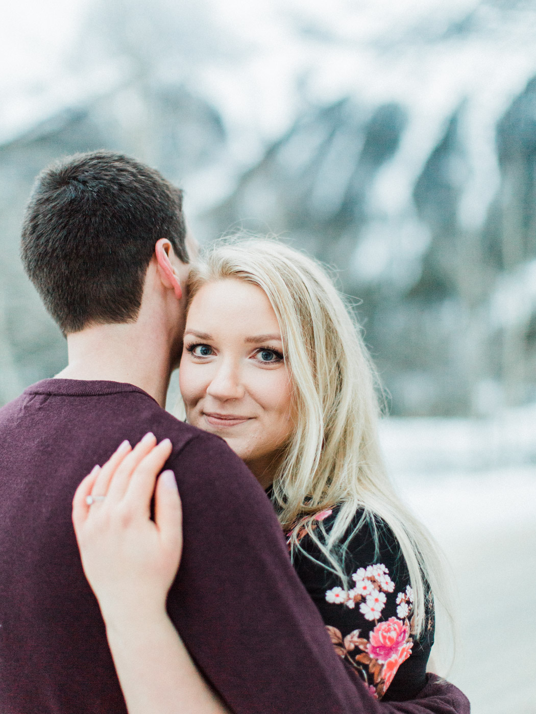 destination-engagement-photographer-adventurous-mountain-couples-session-122.jpg