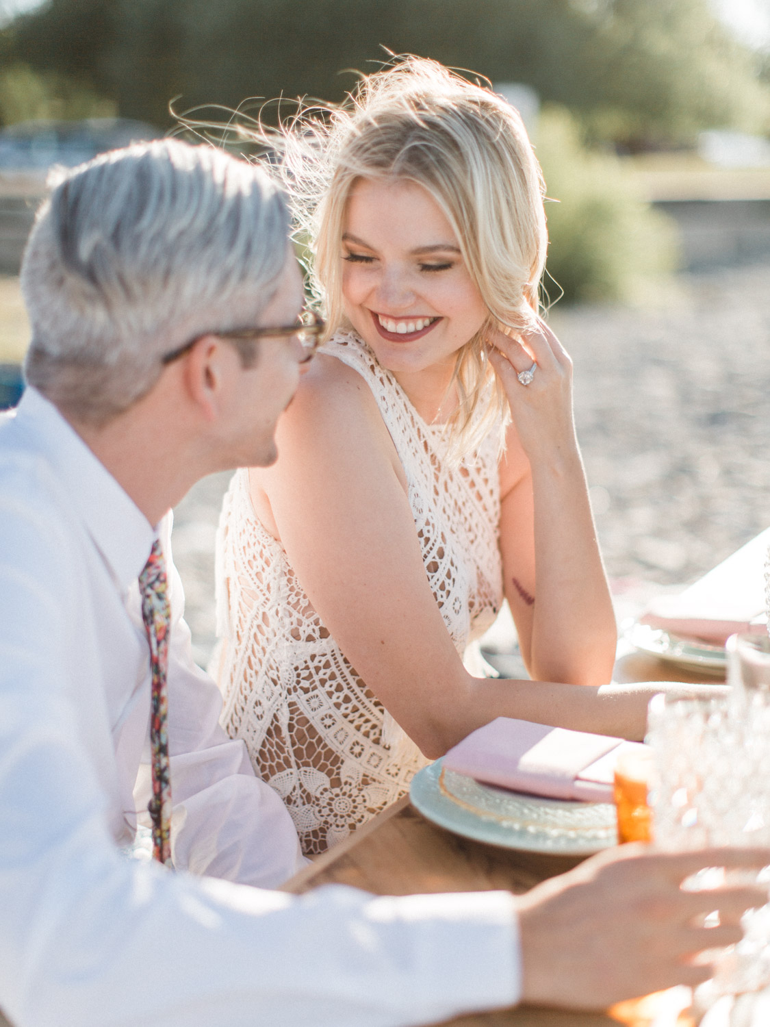 destination-wedding-photographer-adventurous-original-tropical-wedding-inspiration-266.jpg