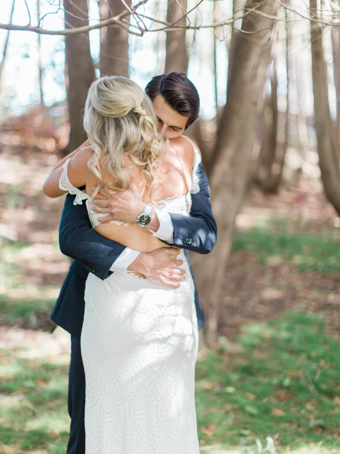 toronto-collingwood-photographer-intimate-tropical-summer-backyard-waterfront-wedding 2018-150.jpg