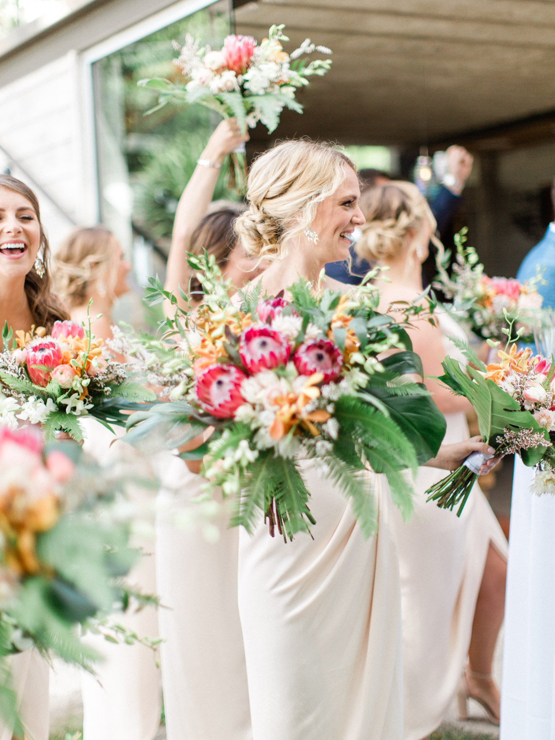 toronto-collingwood-photographer-intimate-tropical-summer-backyard-waterfront-wedding 2018-232.jpg