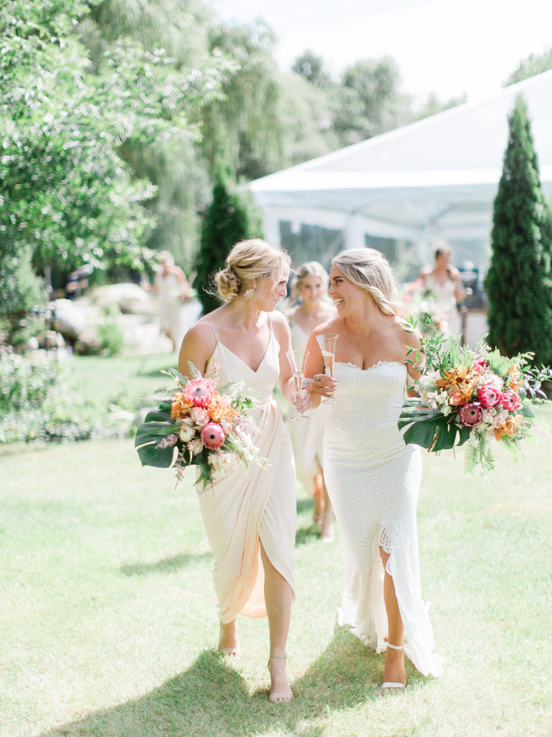 toronto-collingwood-photographer-intimate-tropical-summer-backyard-waterfront-wedding 2018-246.jpg