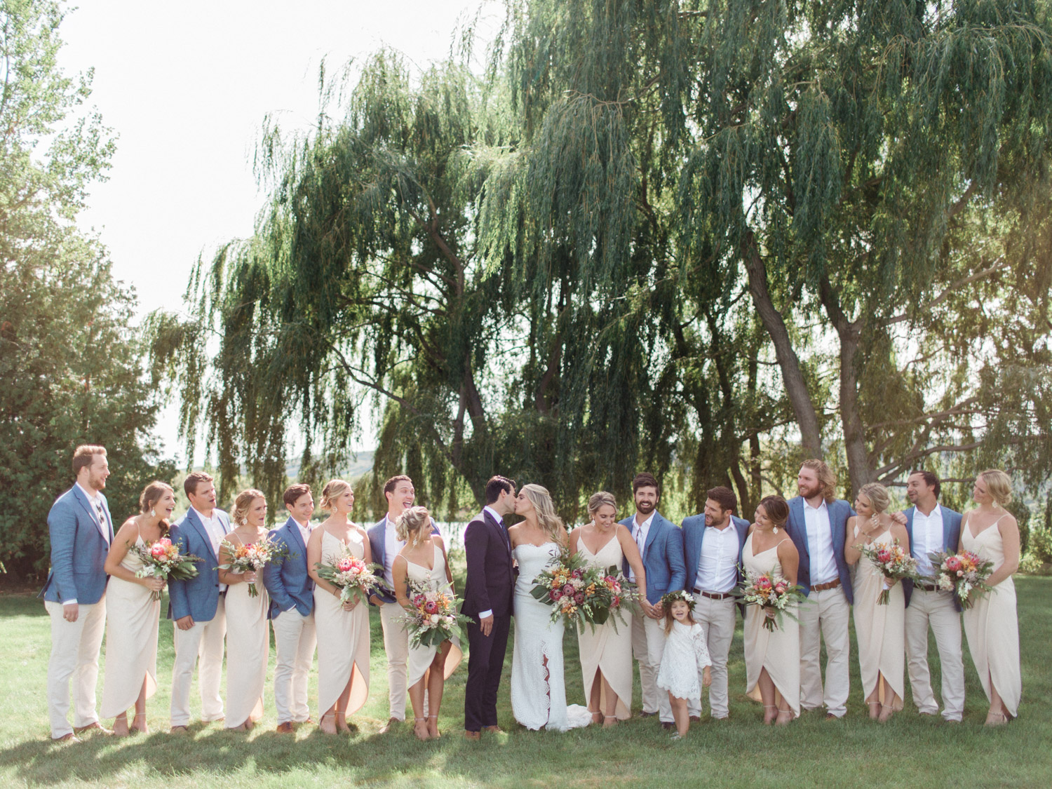 toronto-collingwood-photographer-intimate-tropical-summer-backyard-waterfront-wedding 2018-319.jpg