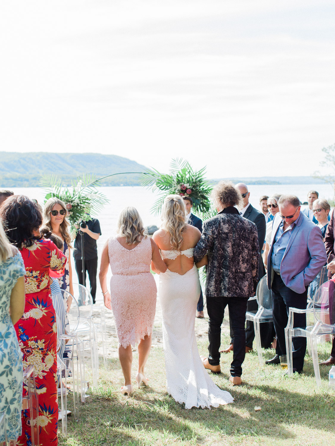 toronto-collingwood-photographer-intimate-tropical-summer-backyard-waterfront-wedding 2018-440.jpg