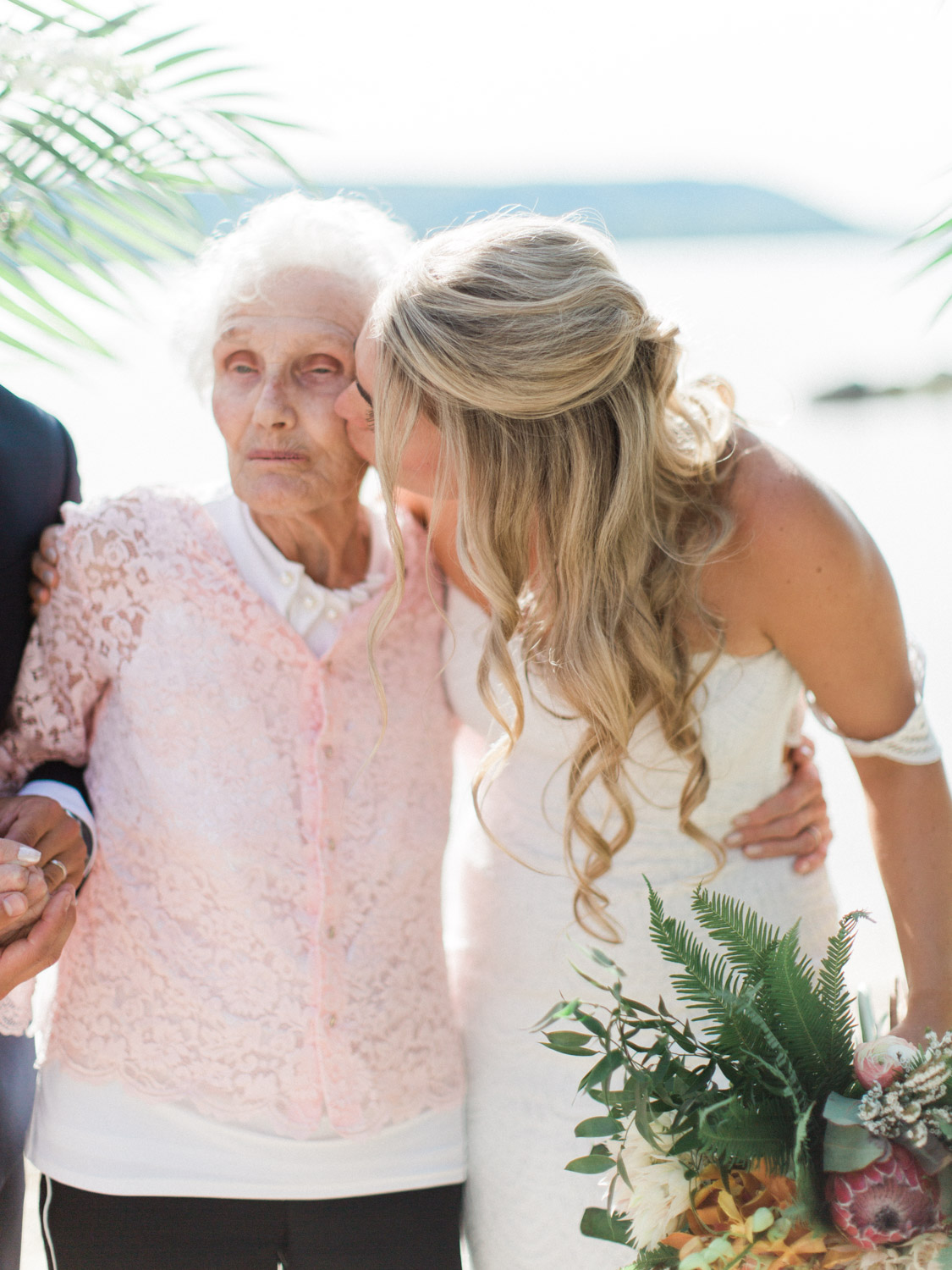 toronto-collingwood-photographer-intimate-tropical-summer-backyard-waterfront-wedding 2018-508.jpg