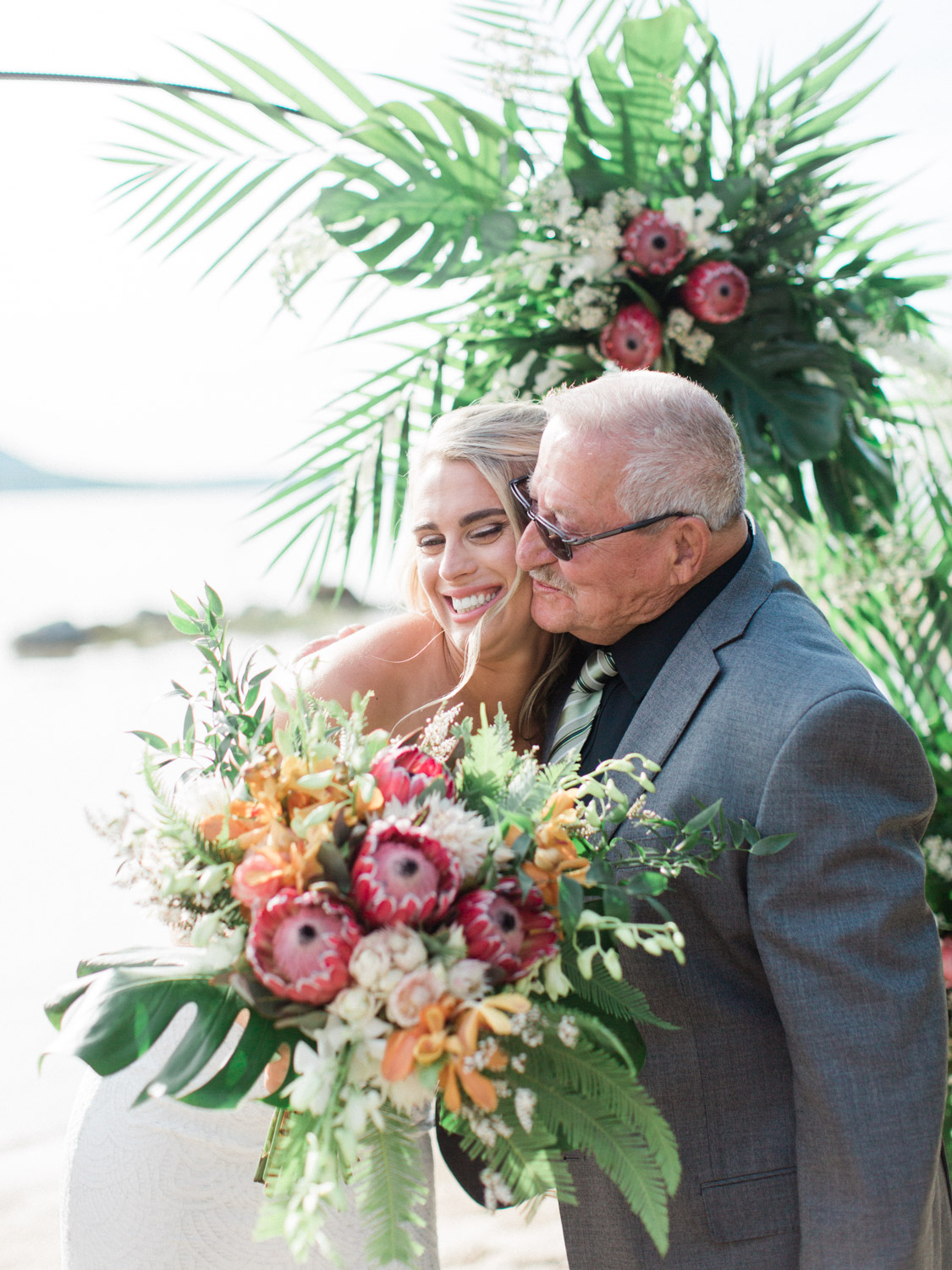 toronto-collingwood-photographer-intimate-tropical-summer-backyard-waterfront-wedding 2018-516.jpg