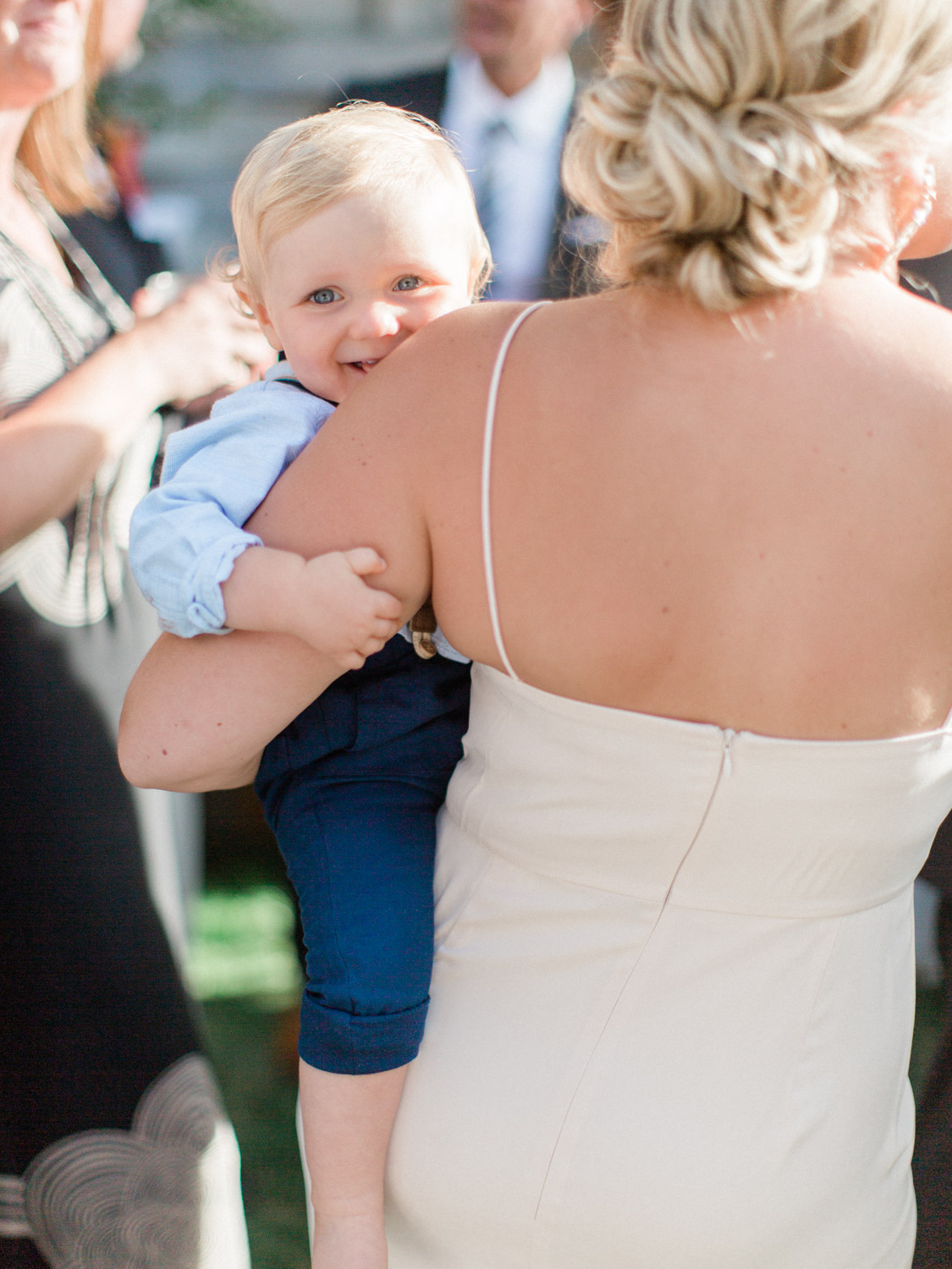 toronto-collingwood-photographer-intimate-tropical-summer-backyard-waterfront-wedding 2018-630.jpg