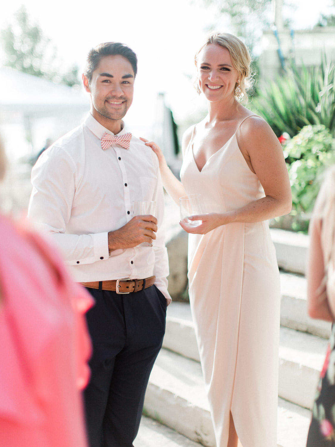 toronto-collingwood-photographer-intimate-tropical-summer-backyard-waterfront-wedding 2018-649.jpg