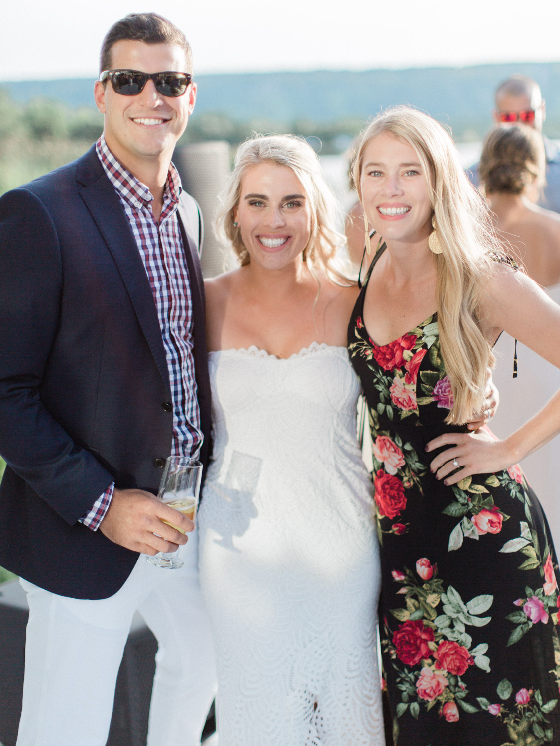 toronto-collingwood-photographer-intimate-tropical-summer-backyard-waterfront-wedding 2018-676.jpg