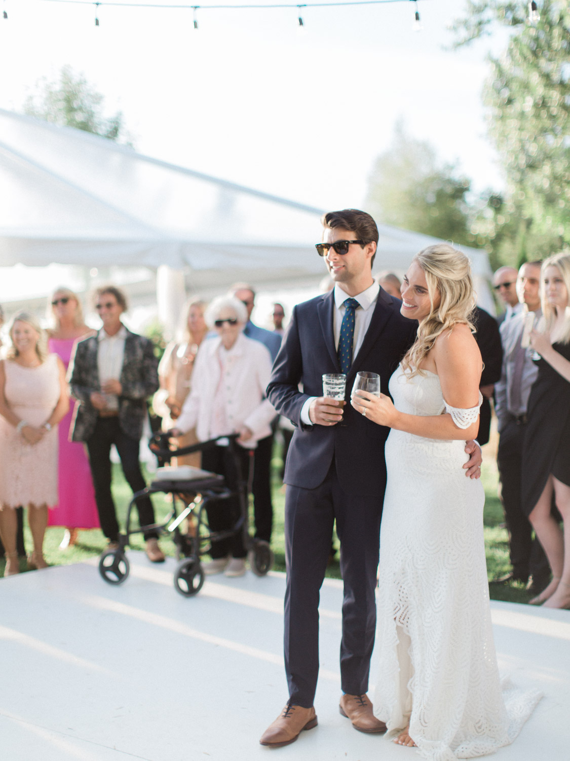 toronto-collingwood-photographer-intimate-tropical-summer-backyard-waterfront-wedding 2018-687.jpg