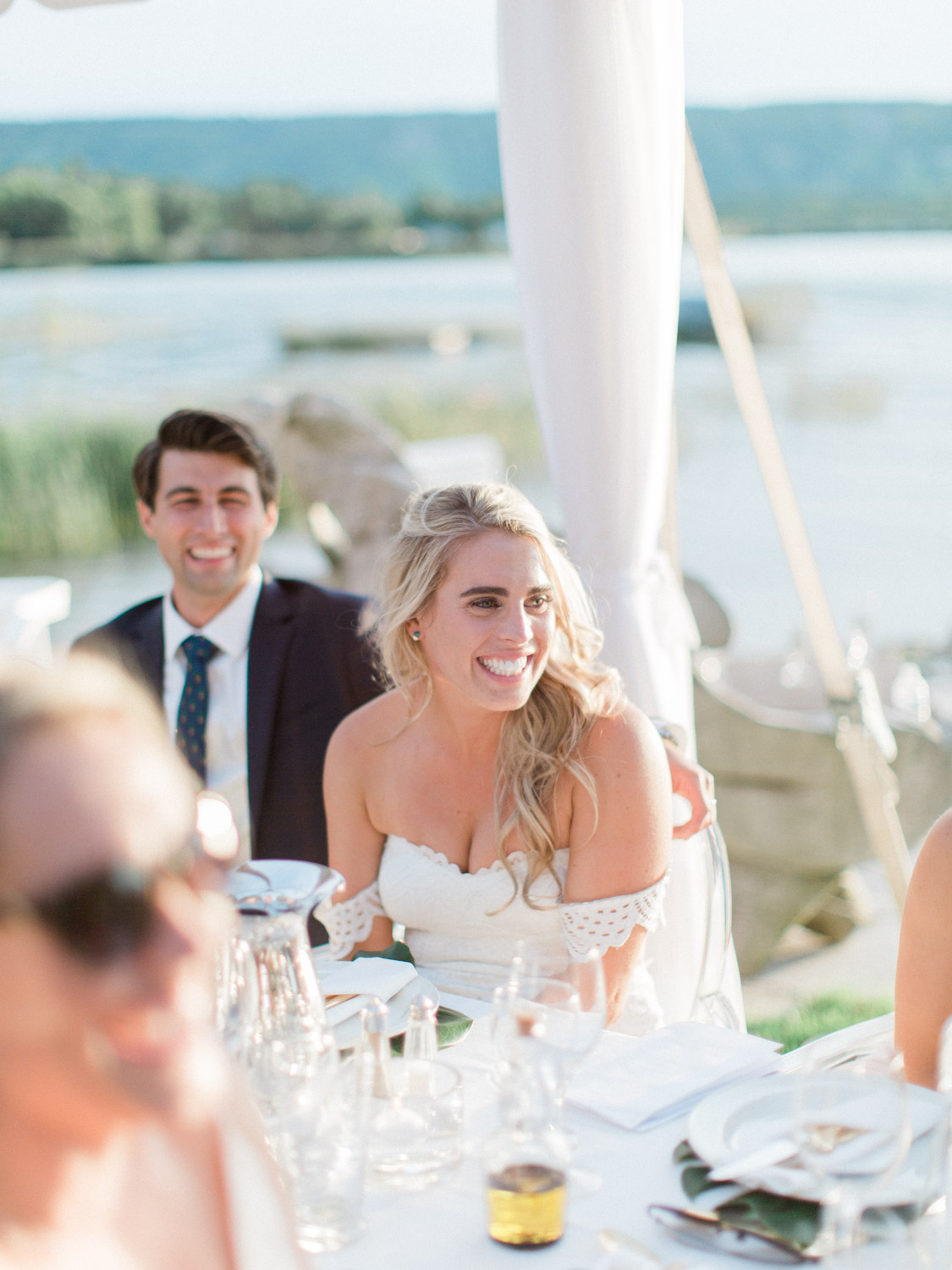 toronto-collingwood-photographer-intimate-tropical-summer-backyard-waterfront-wedding 2018-725.jpg