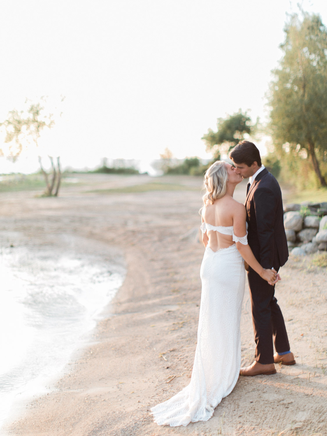 toronto-collingwood-photographer-intimate-tropical-summer-backyard-waterfront-wedding 2018-738.jpg