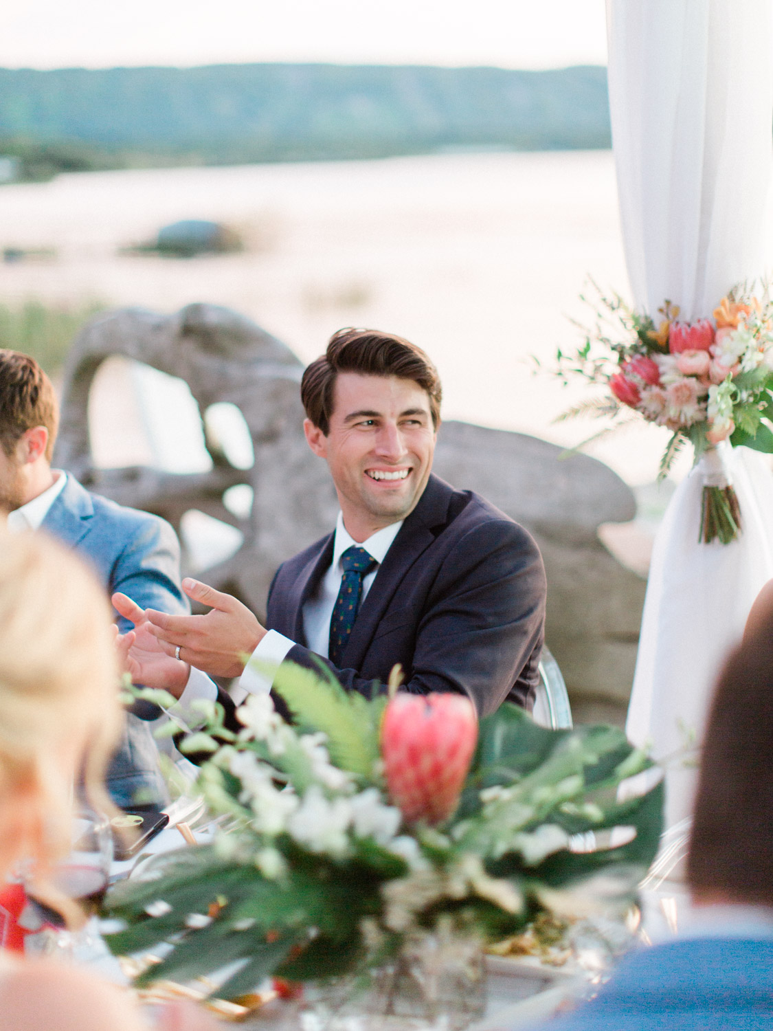 toronto-collingwood-photographer-intimate-tropical-summer-backyard-waterfront-wedding 2018-819.jpg