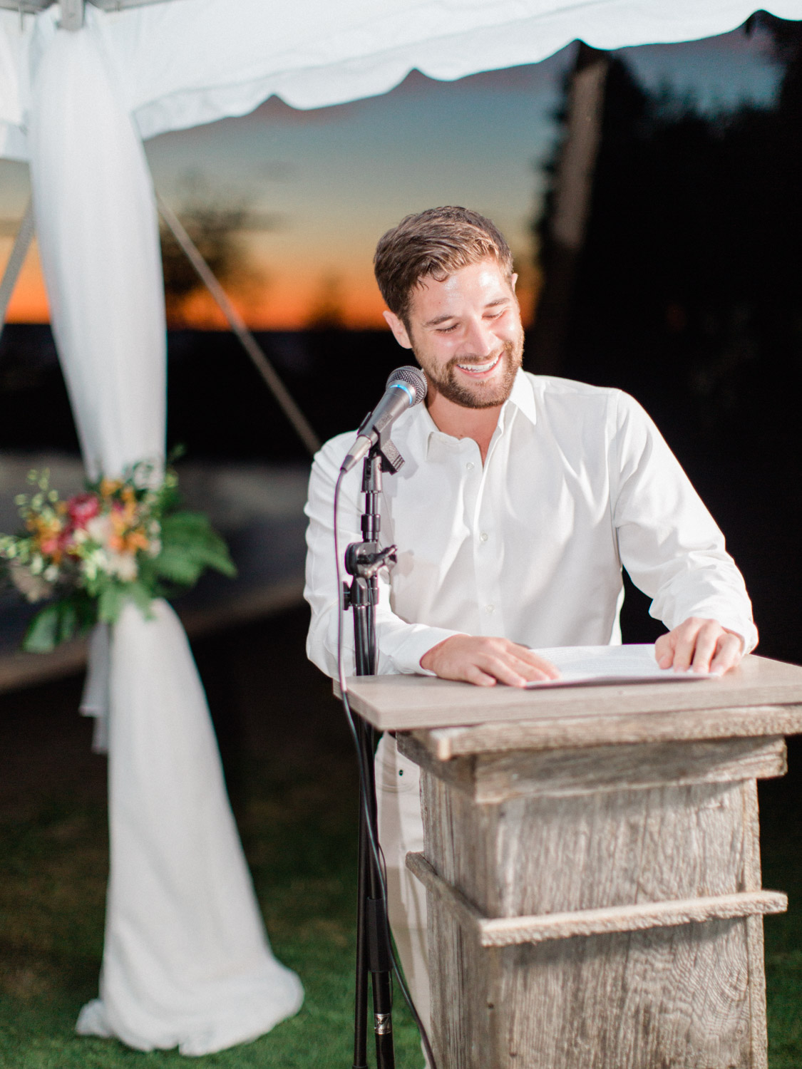 toronto-collingwood-photographer-intimate-tropical-summer-backyard-waterfront-wedding 2018-842.jpg