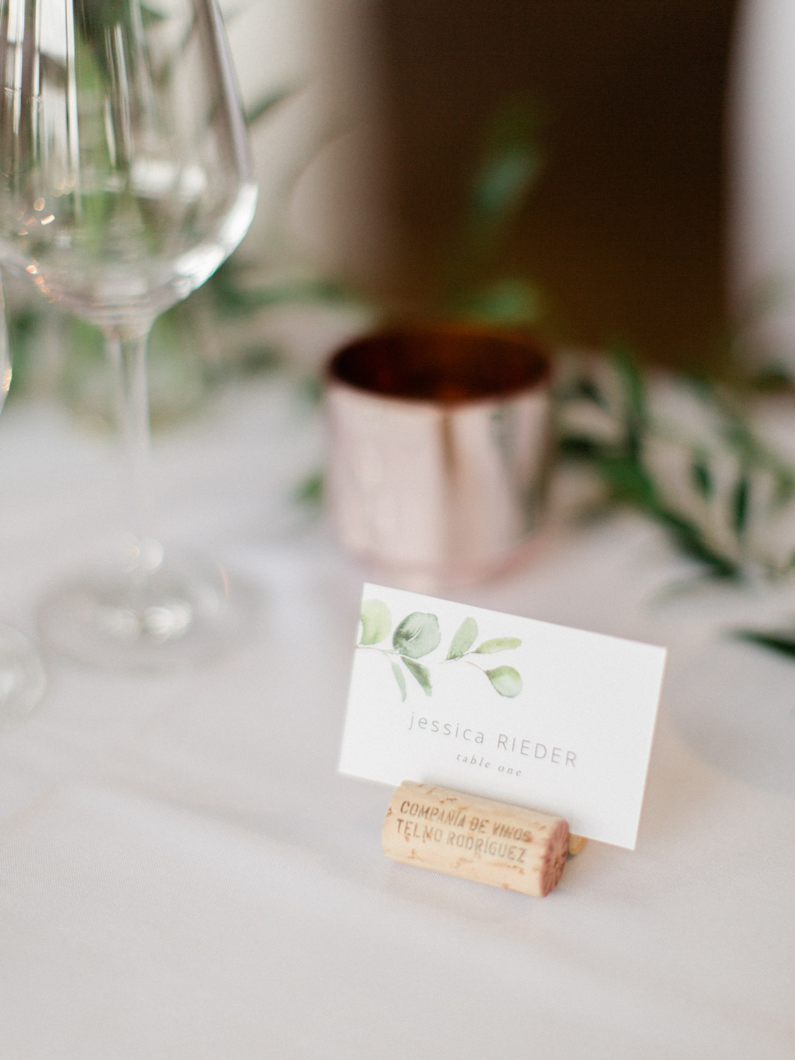 - Fine art details of shoes, dress, and perfume from fall wedding at the Ritz Carlton, downtown Toronto. Captured by Toronto wedding photographer Corynn Fowler Photography.