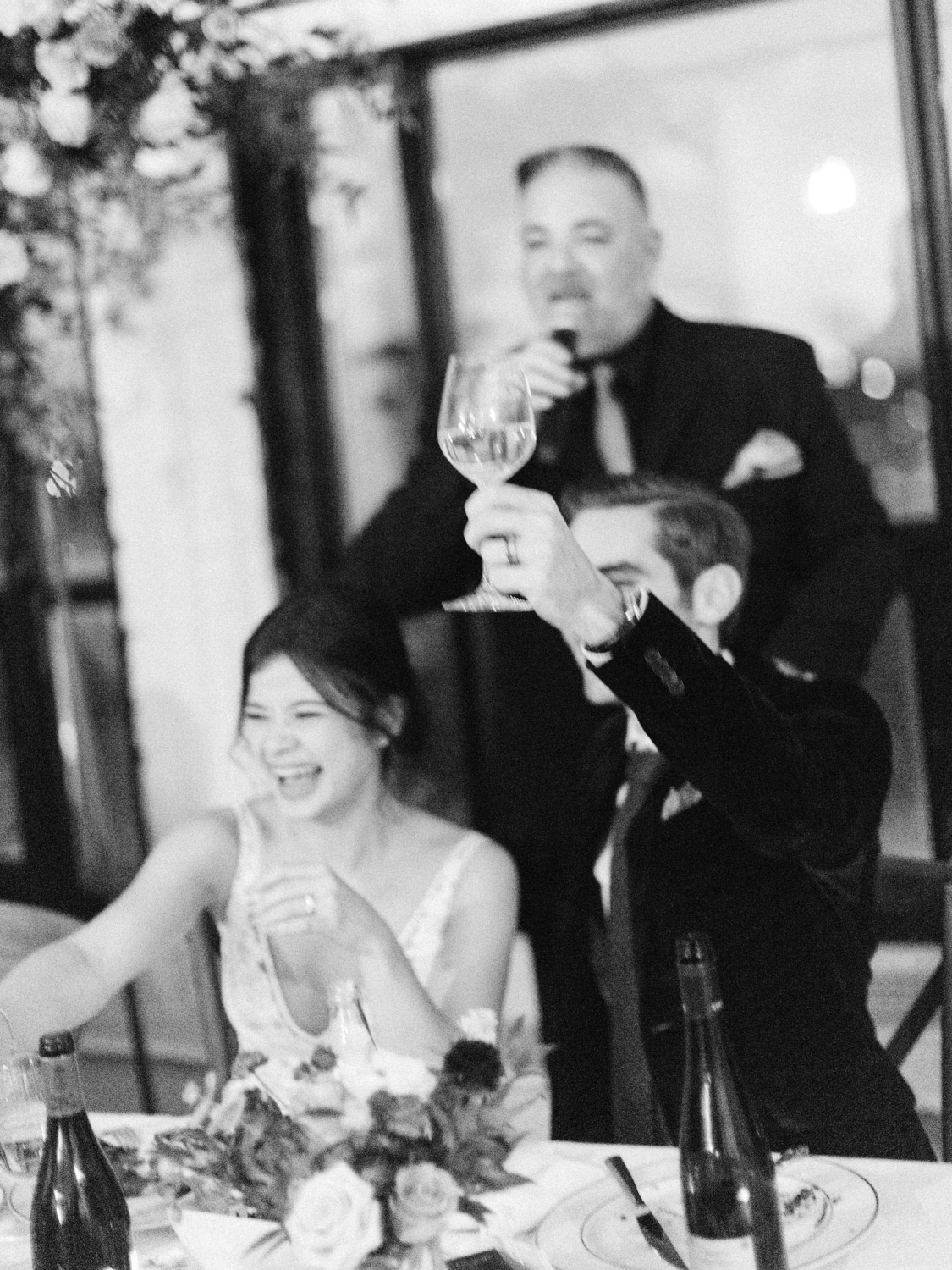 corynn-fowler-photography-toronto-collingwood-destination-wedding-photographer-862.jpg