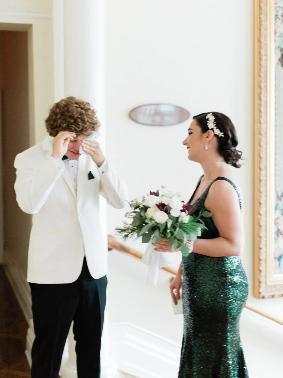 Toronto-Niagara-wedding-photographer-alternative-indie-winter-wedding10.jpg