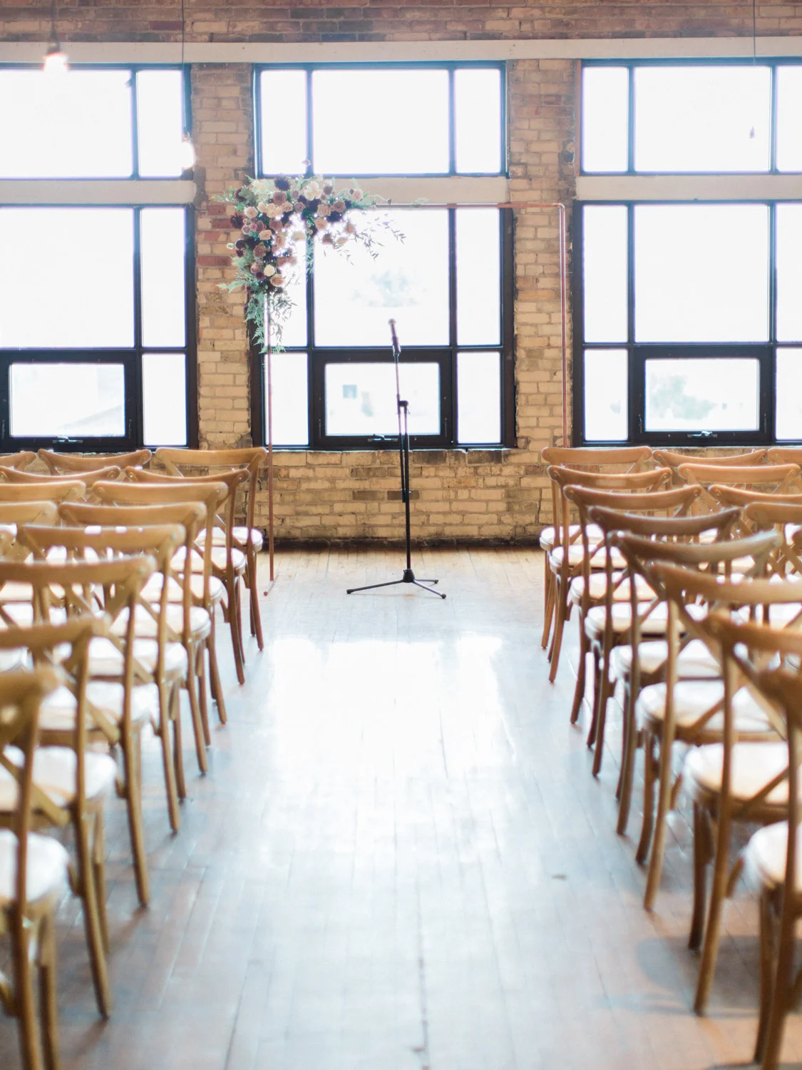 Toronto-wedding-photographer-intimate-italian-the-burroughes-downtown66.jpg