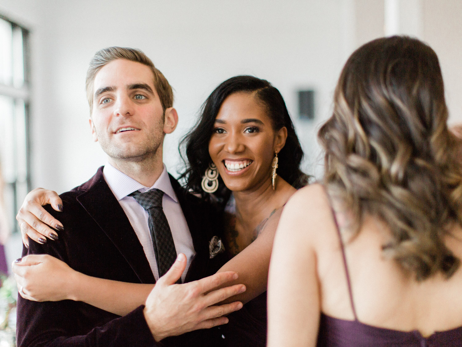 Toronto-wedding-photographer-intimate-italian-the-burroughes-downtown102.jpg