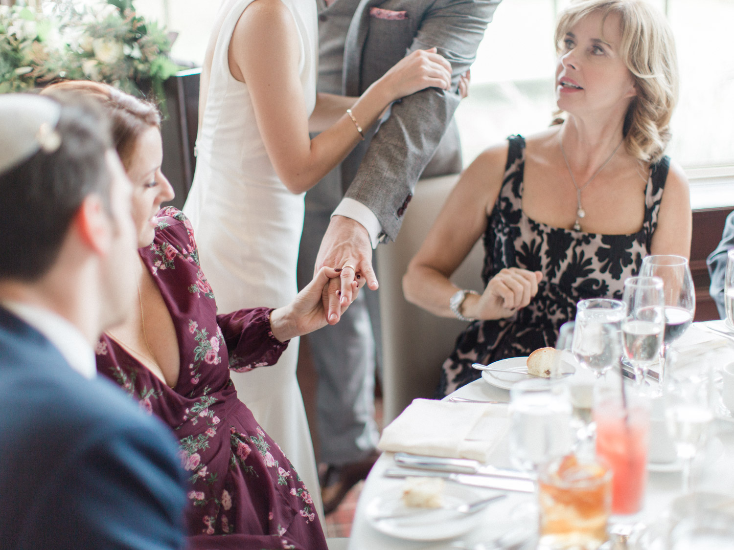 Toronto-wedding-photographer-st-georges-golf-club-jewish-modern-fall77.jpg