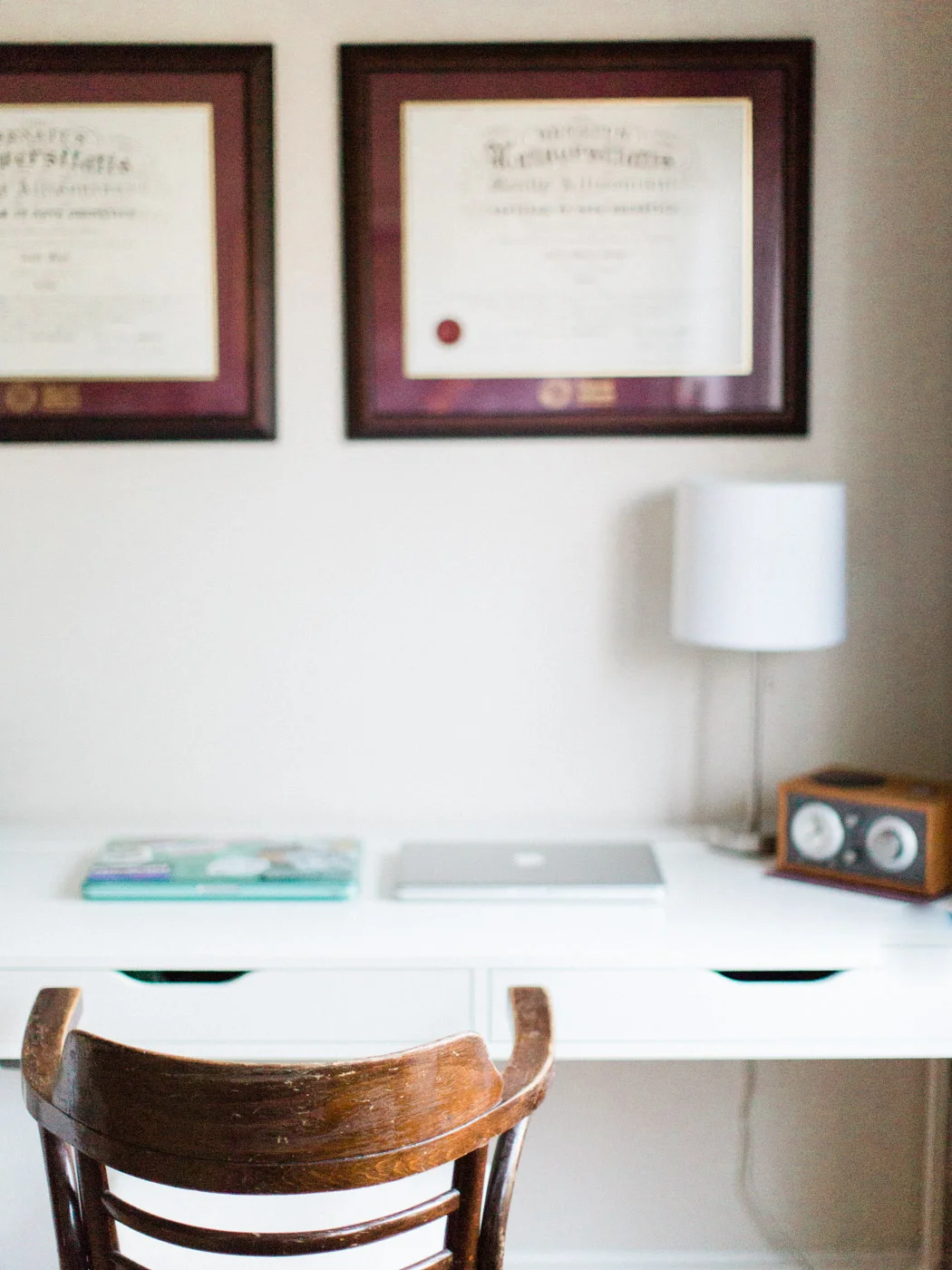 Toronto-engagement-photographer-alternative-at-home-the-beaches9.jpg
