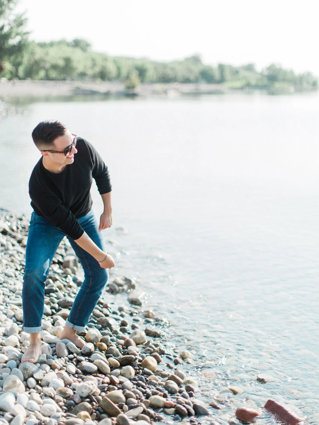 Toronto-engagement-photographer-alternative-at-home-the-beaches21.jpg
