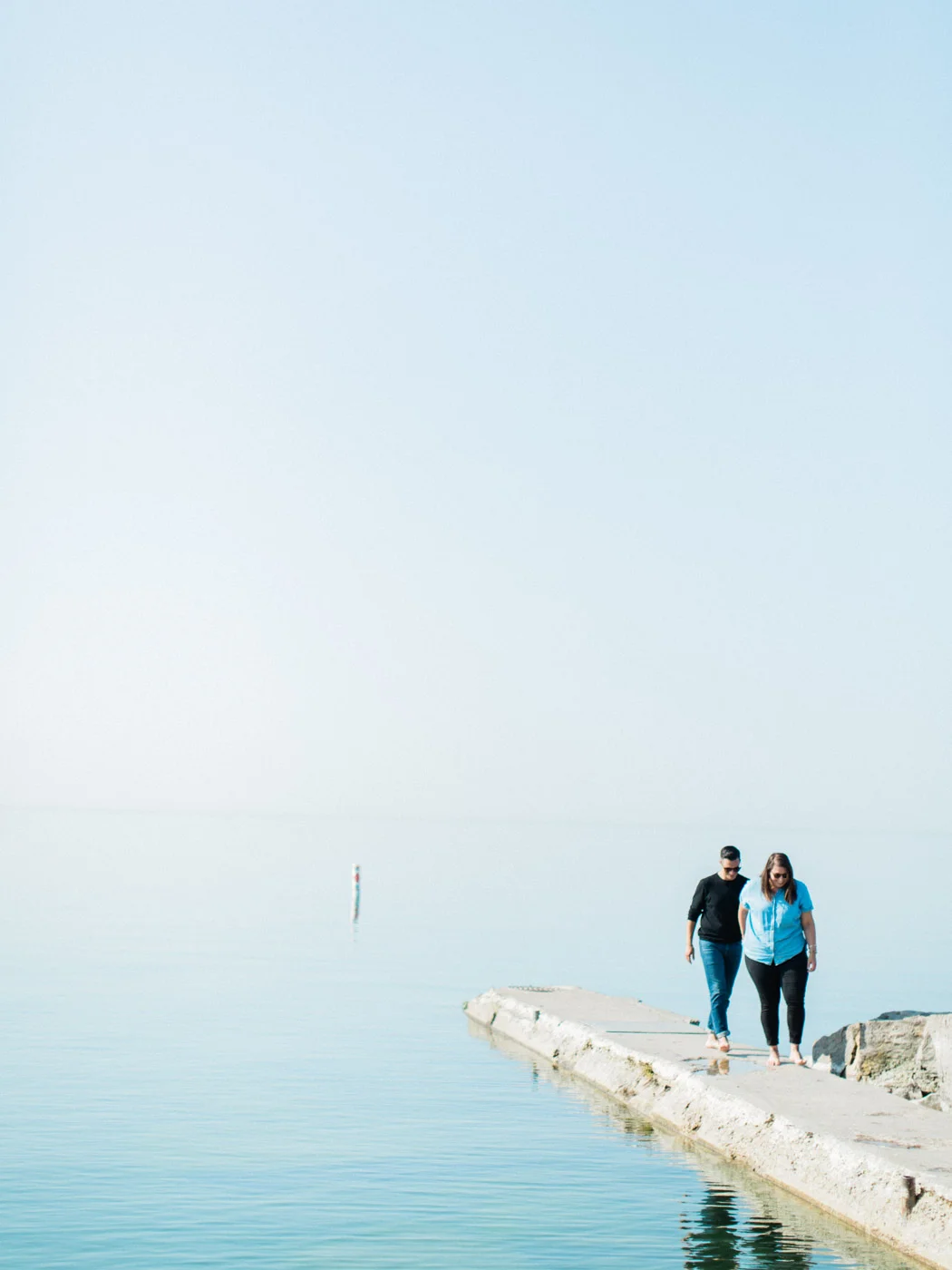 Toronto-engagement-photographer-alternative-at-home-the-beaches24.jpg