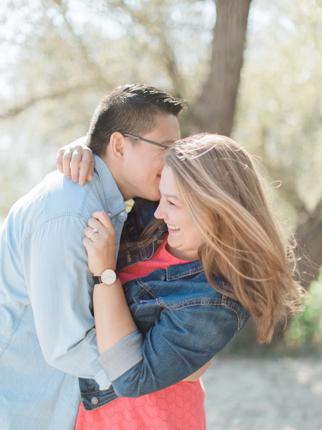 Toronto-engagement-photographer-summer-wards-island14.jpg