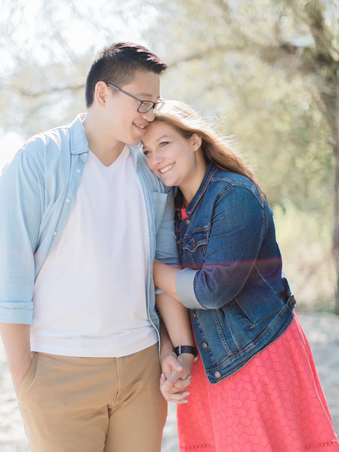 Toronto-engagement-photographer-summer-wards-island15.jpg