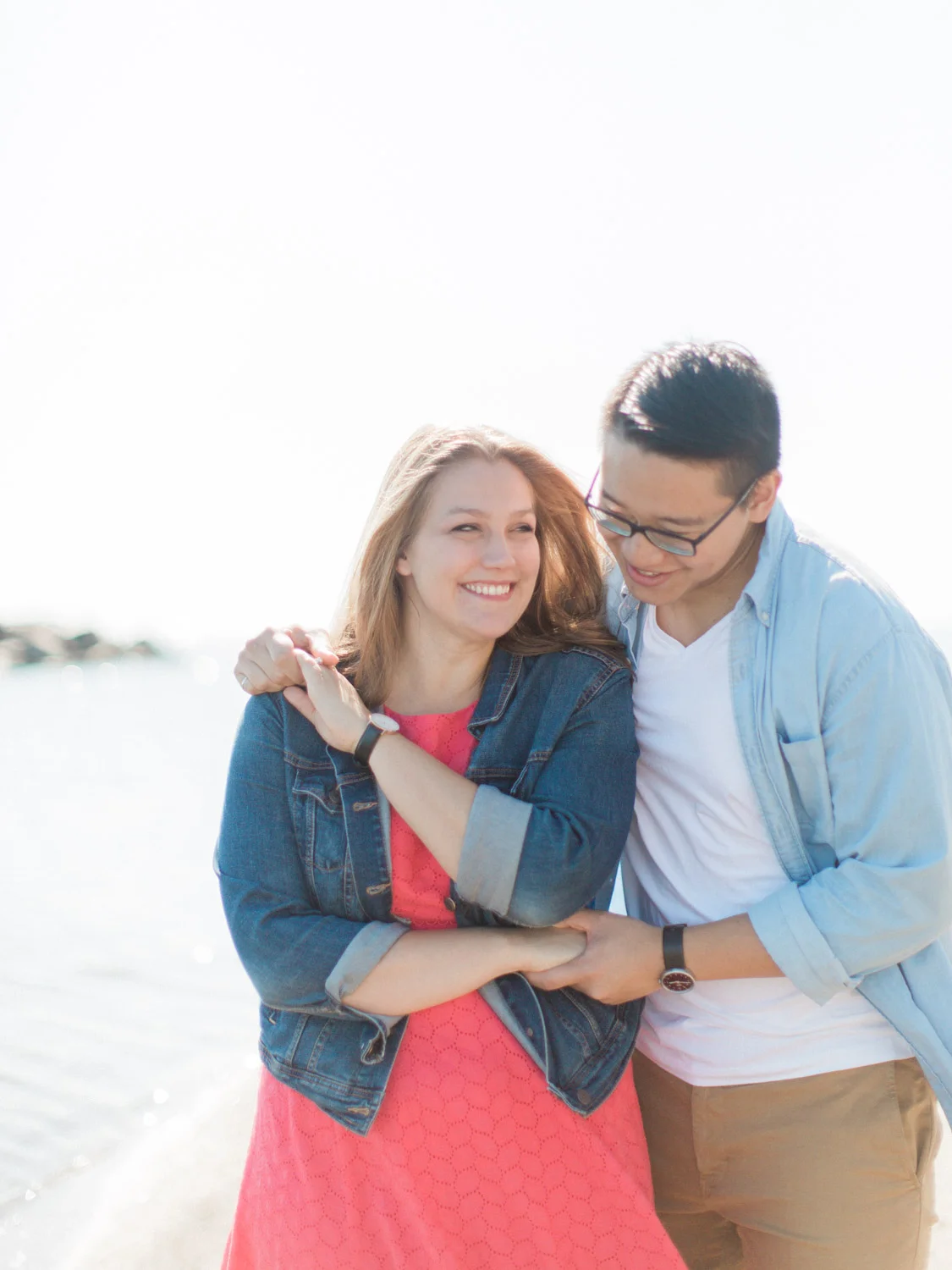 Toronto-engagement-photographer-summer-wards-island22.jpg