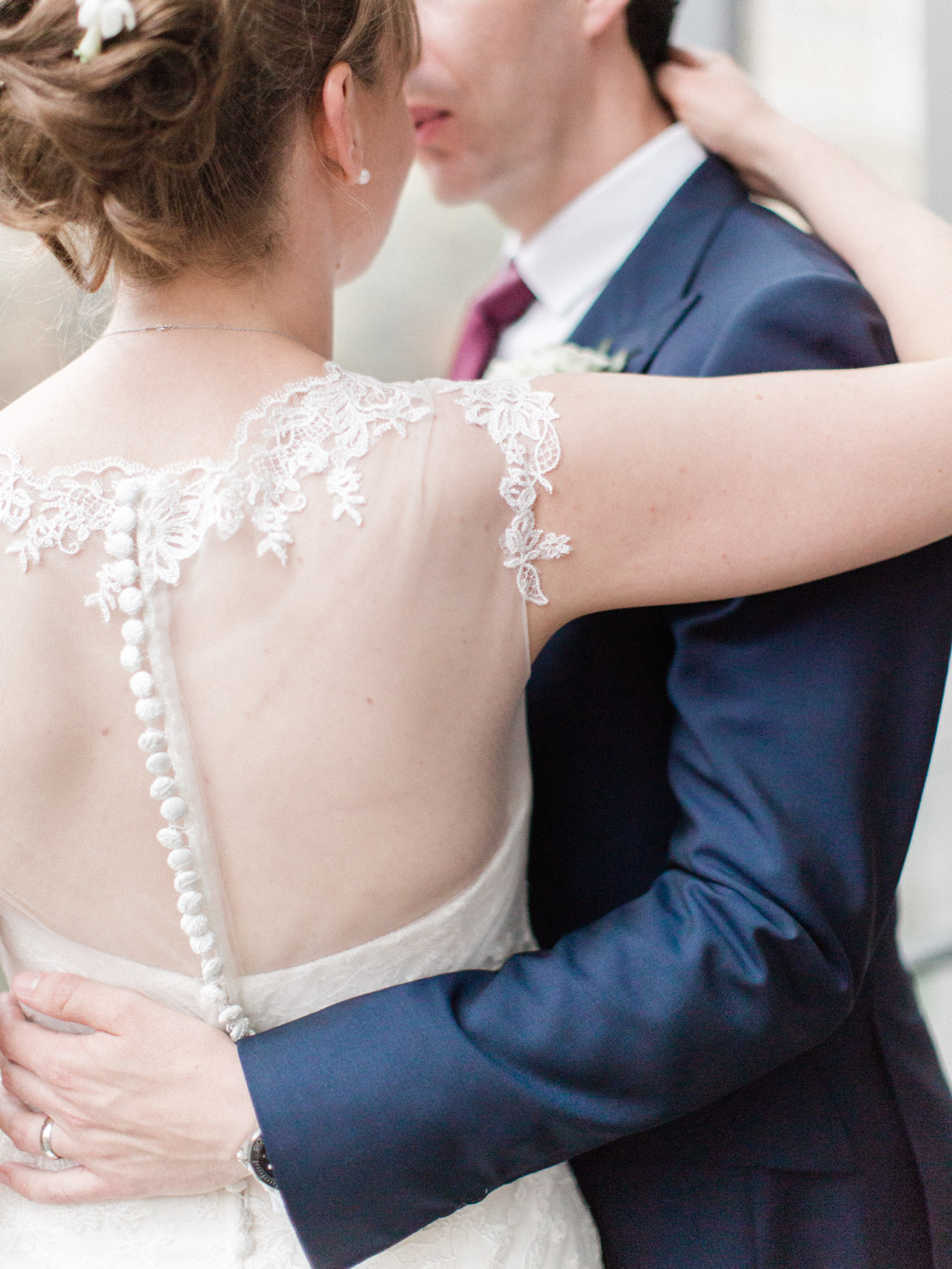 A music lover's wedding at the royal conservatory of music and trinity chapel, by Toronto wedding photographer corynn fowler photography