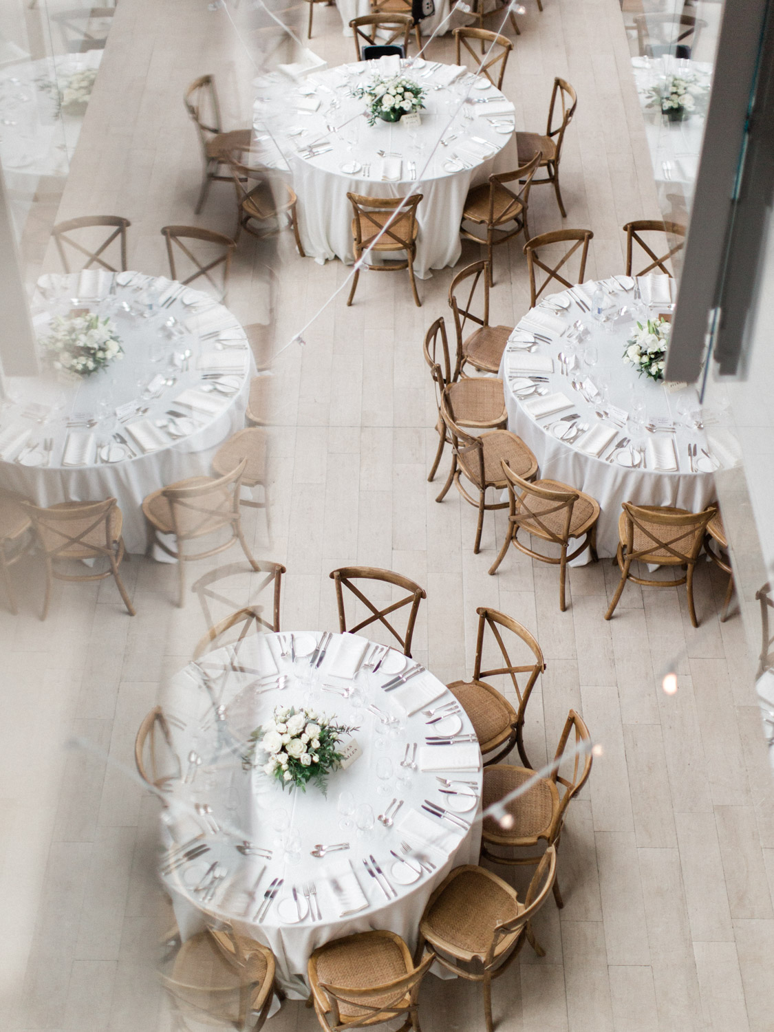 A music lover's wedding at the royal conservatory of music and trinity chapel, by Toronto wedding photographer corynn fowler photography