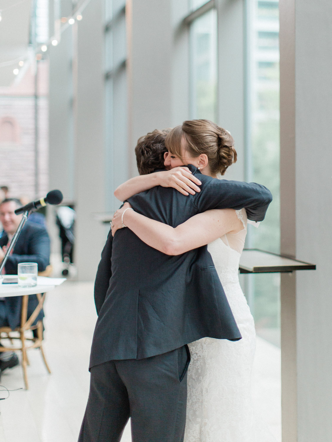 Toronwo-wedding-photographer-classic-documentary-downtown-wedding-the-royal-conservatory-trinity-chapel_uoft109.jpg