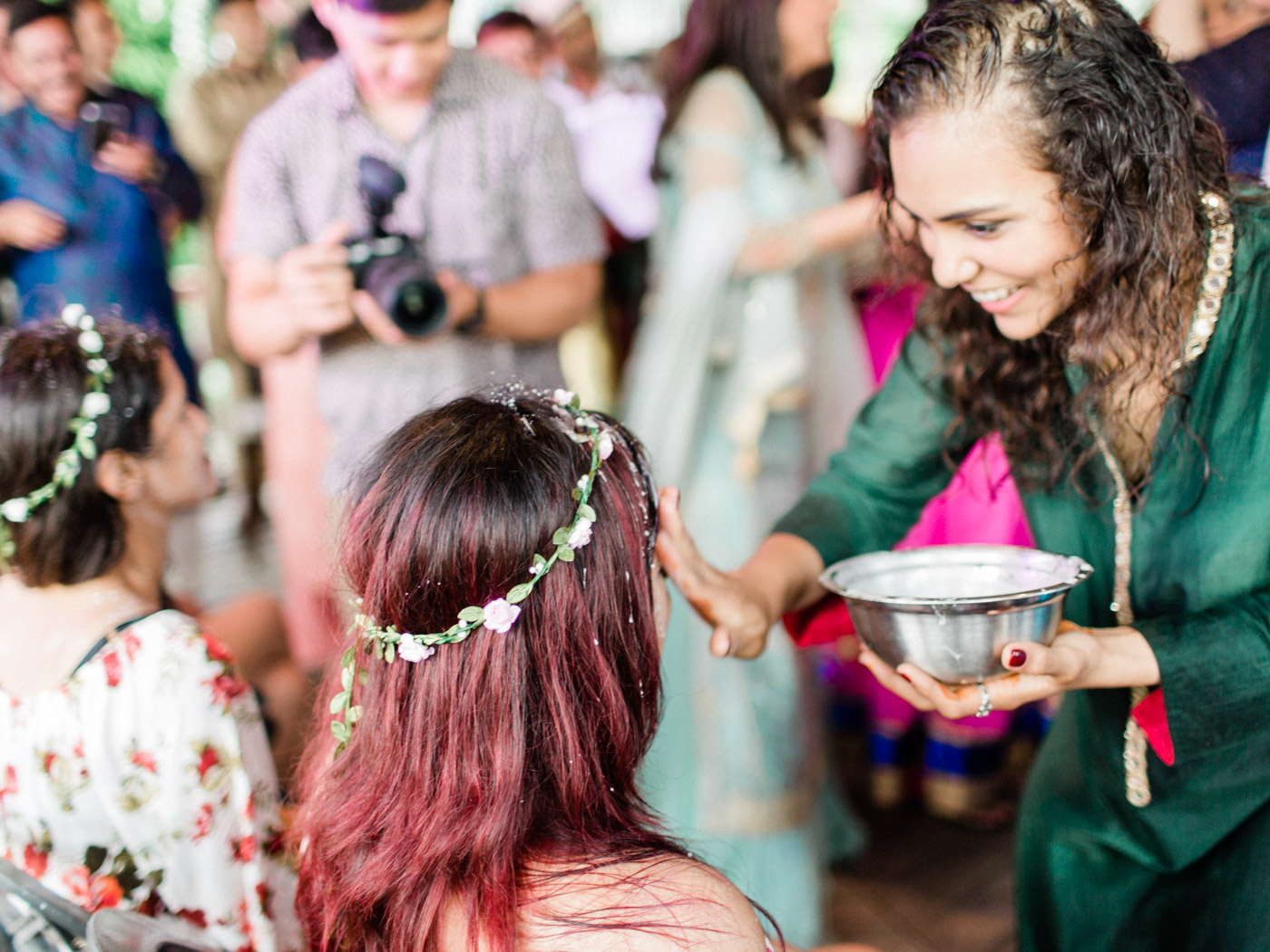 Toronto-Collingwood-wedding-photographer-indian-wedding-documentary3.jpg