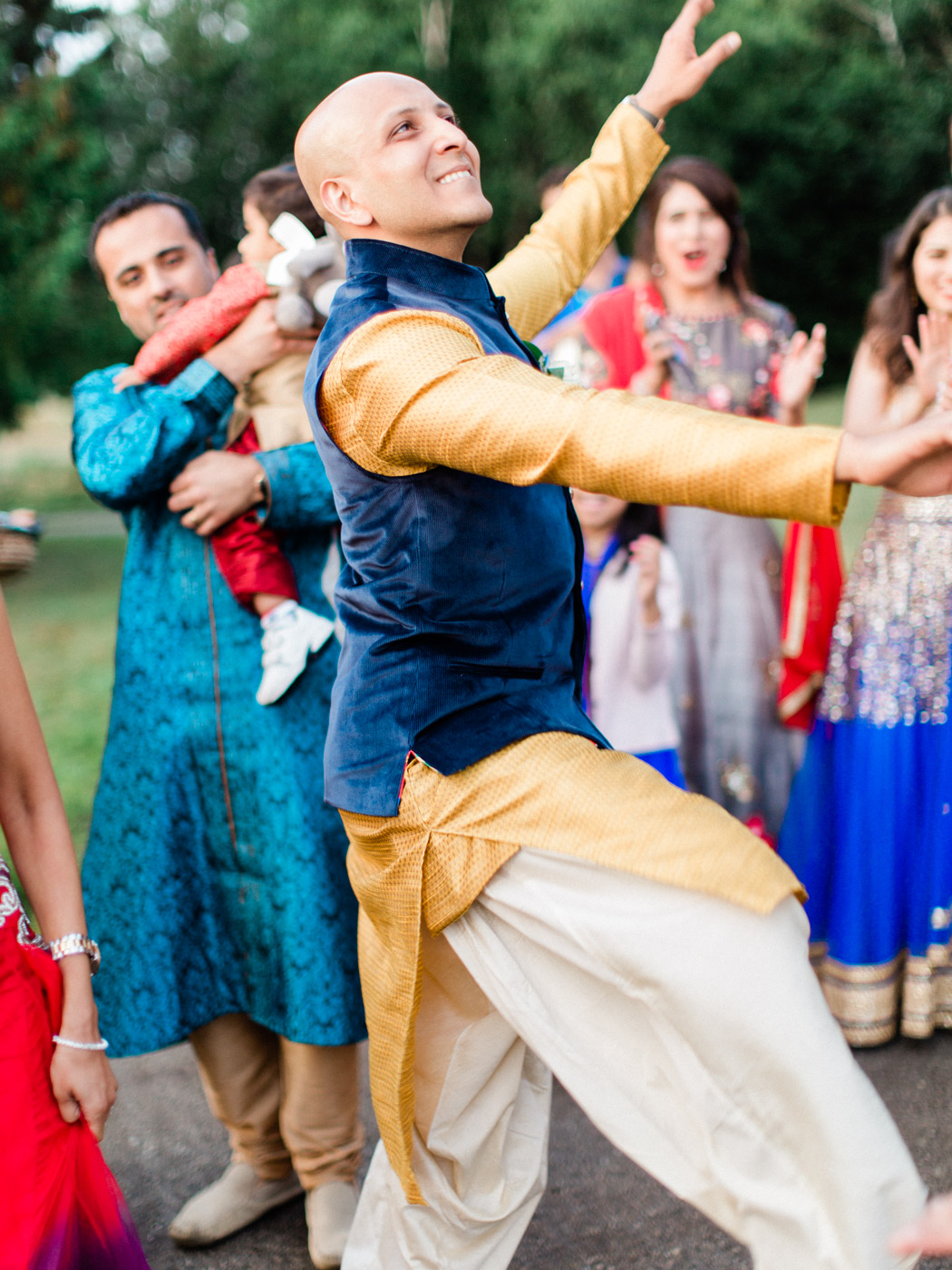 Toronto-Collingwood-wedding-photographer-indian-wedding-documentary18.jpg