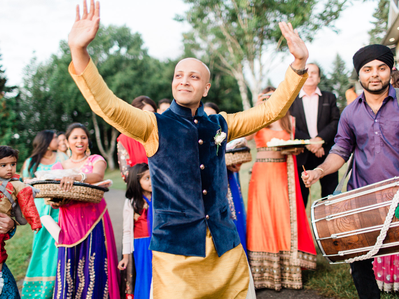 Toronto-Collingwood-wedding-photographer-indian-wedding-documentary20.jpg
