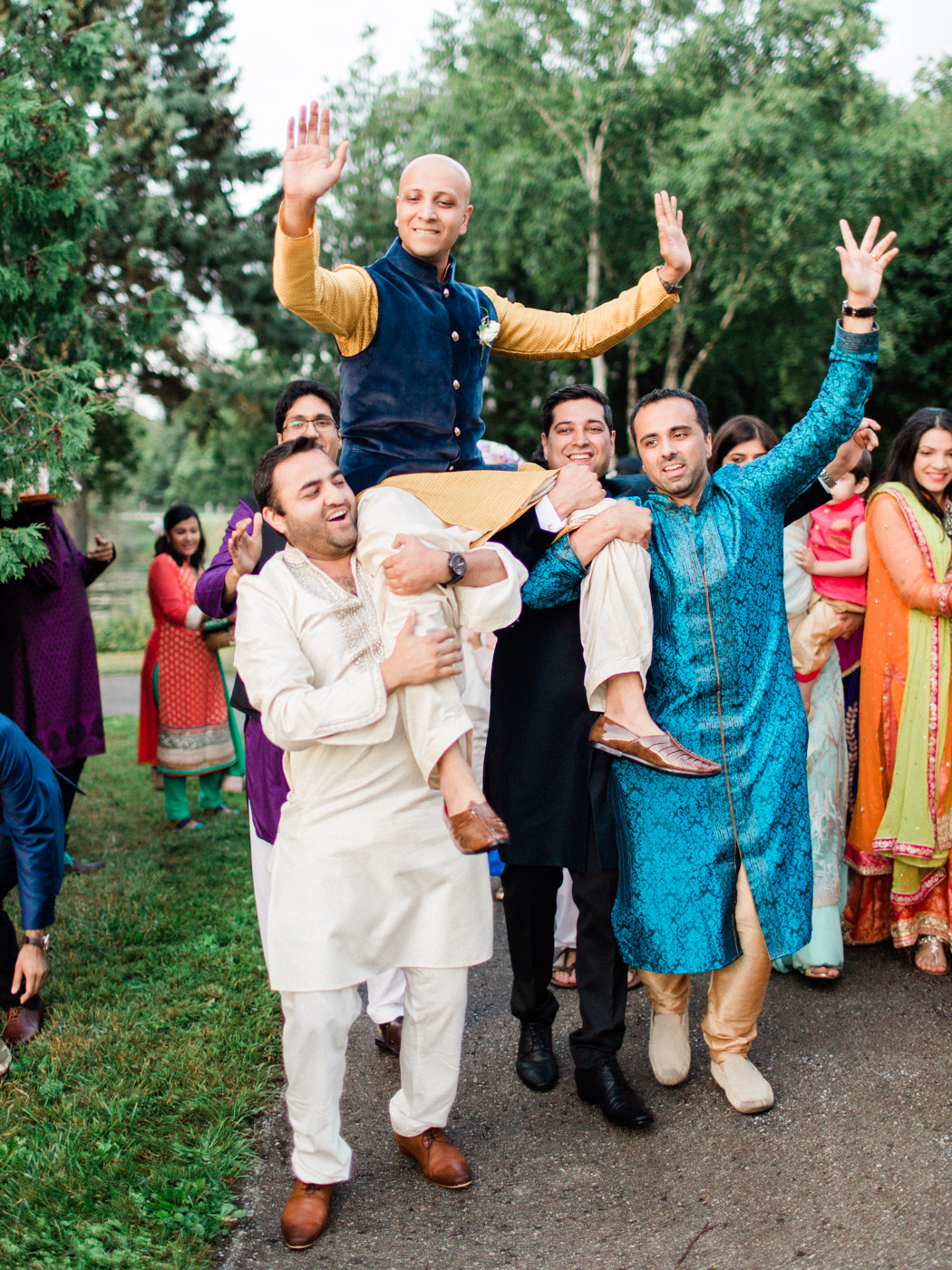 Toronto-Collingwood-wedding-photographer-indian-wedding-documentary19.jpg
