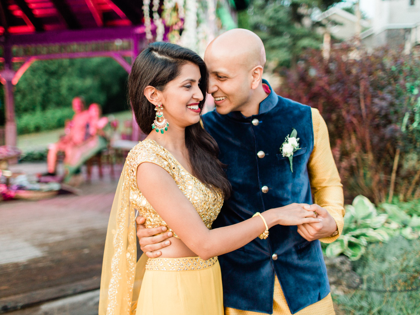 Toronto-Collingwood-wedding-photographer-indian-wedding-documentary24.jpg
