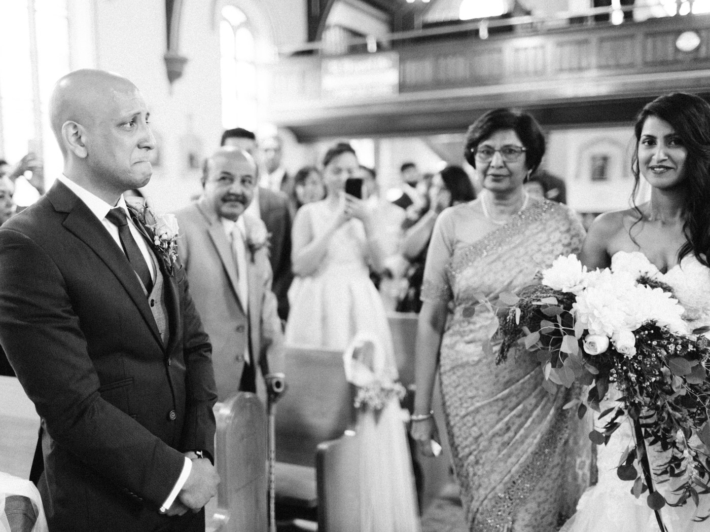 Toronto-Collingwood-wedding-photographer-indian-wedding-documentary57.jpg