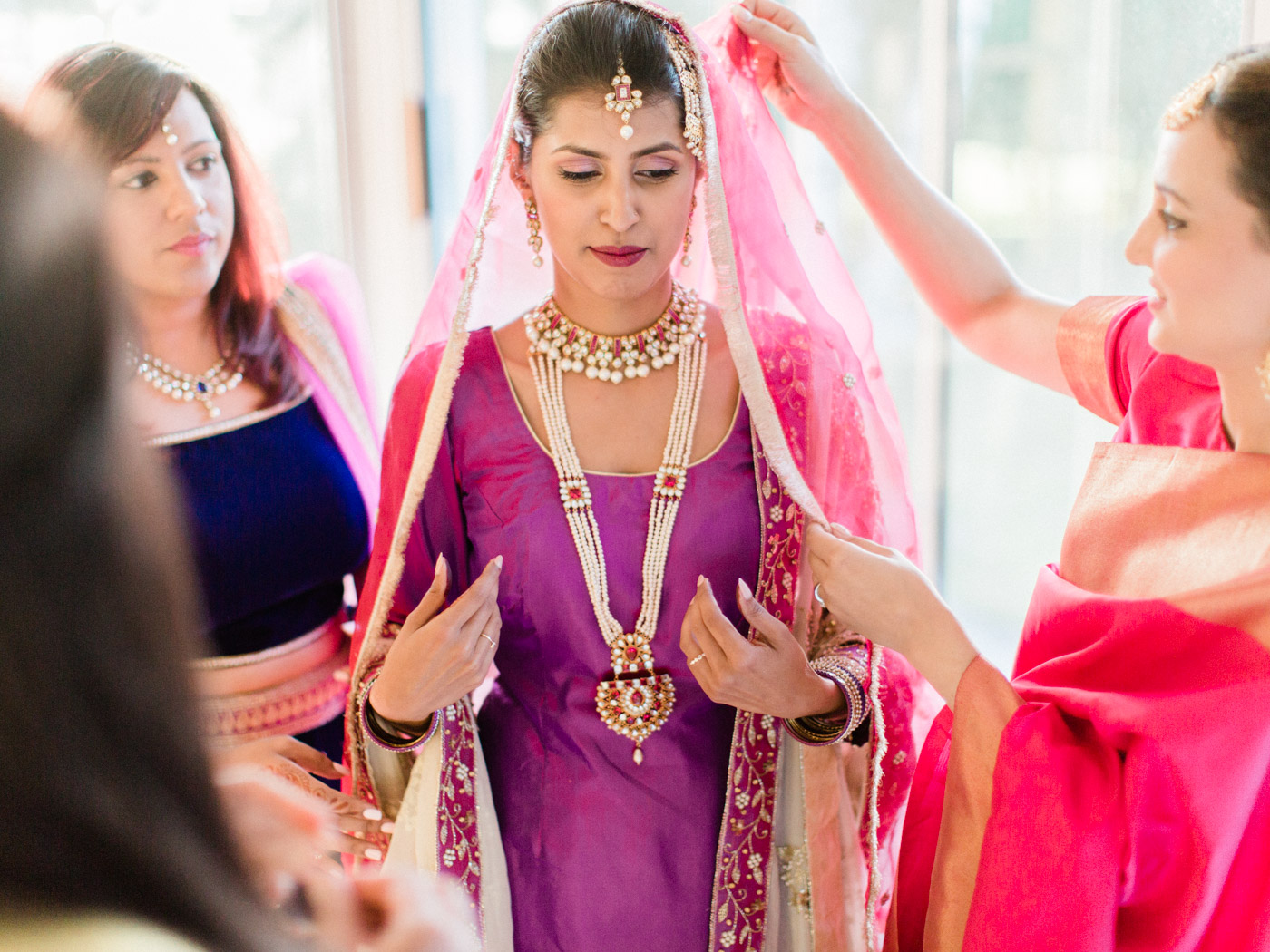 Toronto-Collingwood-wedding-photographer-indian-wedding-documentary78.jpg