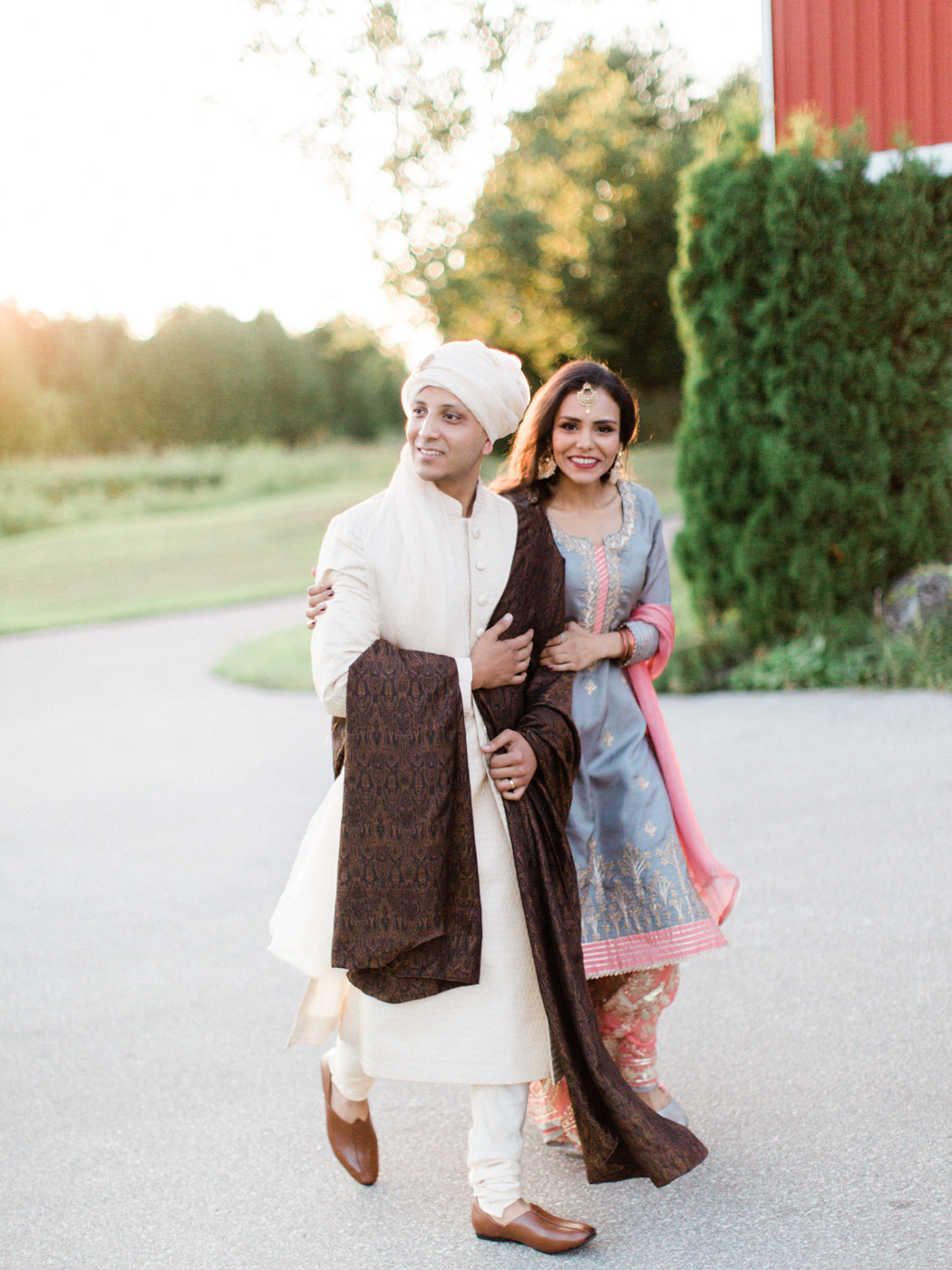 Toronto-Collingwood-wedding-photographer-indian-wedding-documentary84.jpg