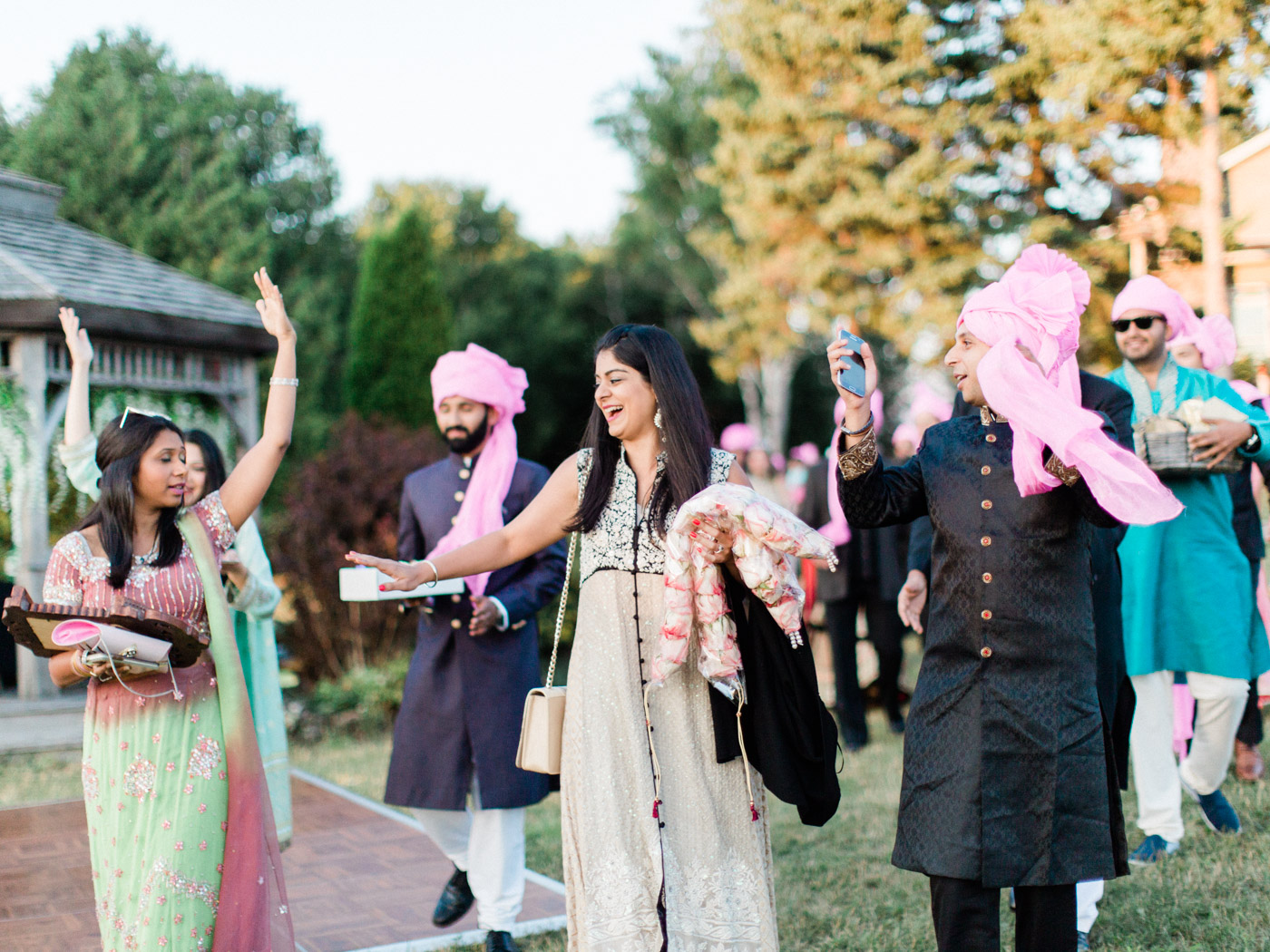 Toronto-Collingwood-wedding-photographer-indian-wedding-documentary86.jpg