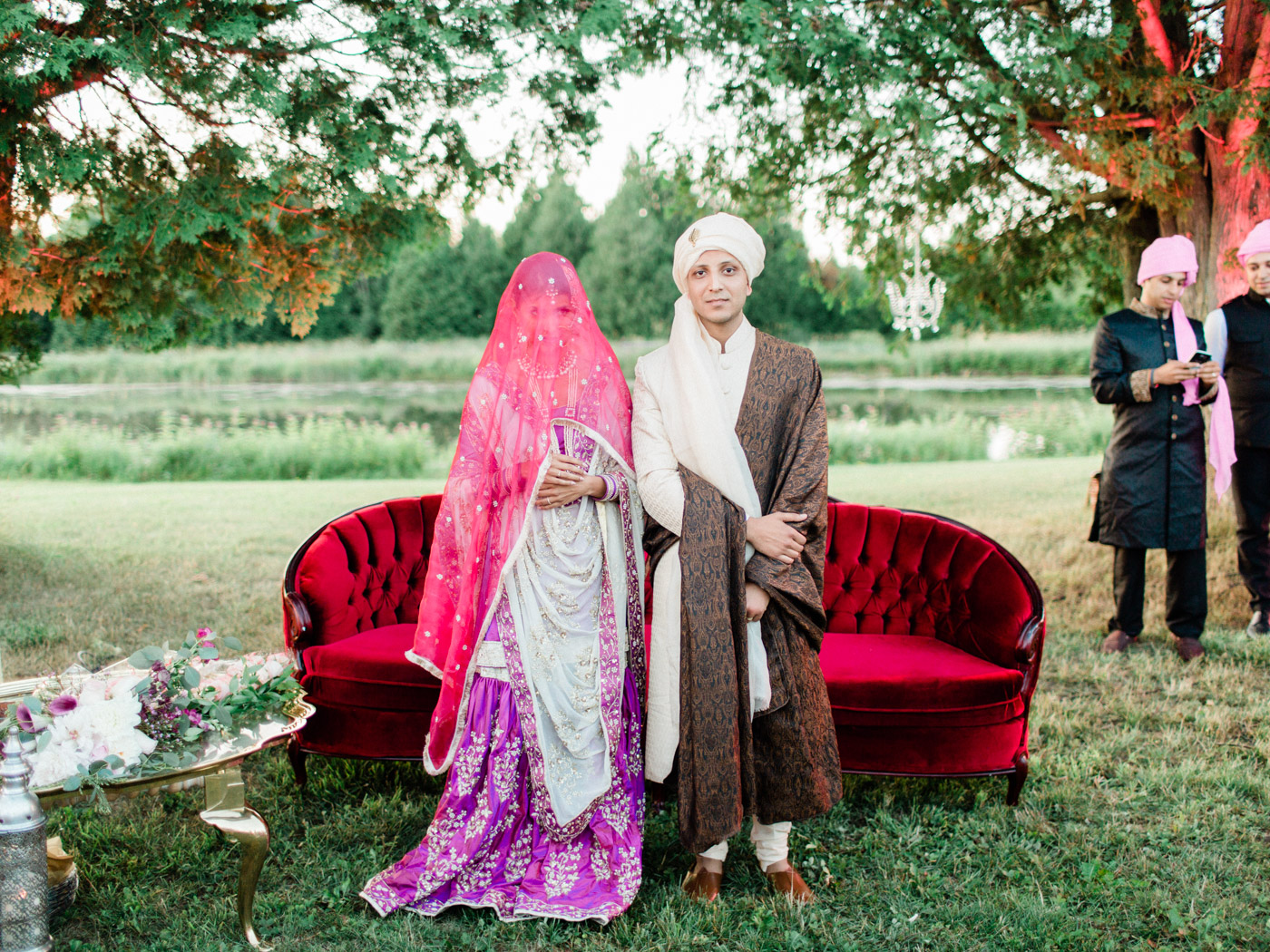Toronto-Collingwood-wedding-photographer-indian-wedding-documentary91.jpg