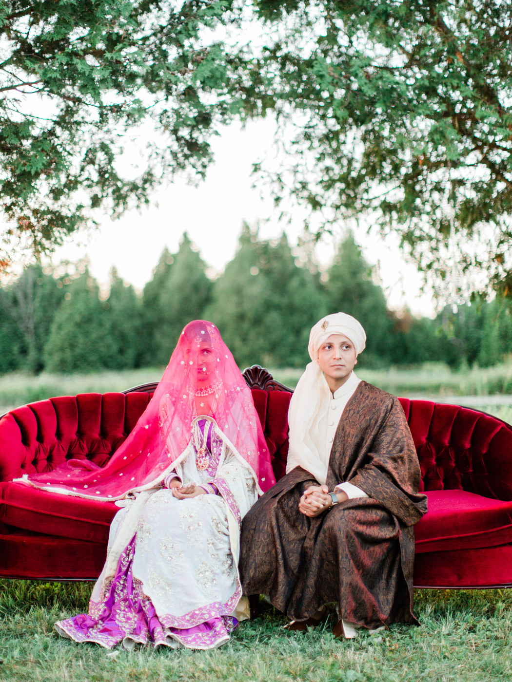 Toronto-Collingwood-wedding-photographer-indian-wedding-documentary94.jpg