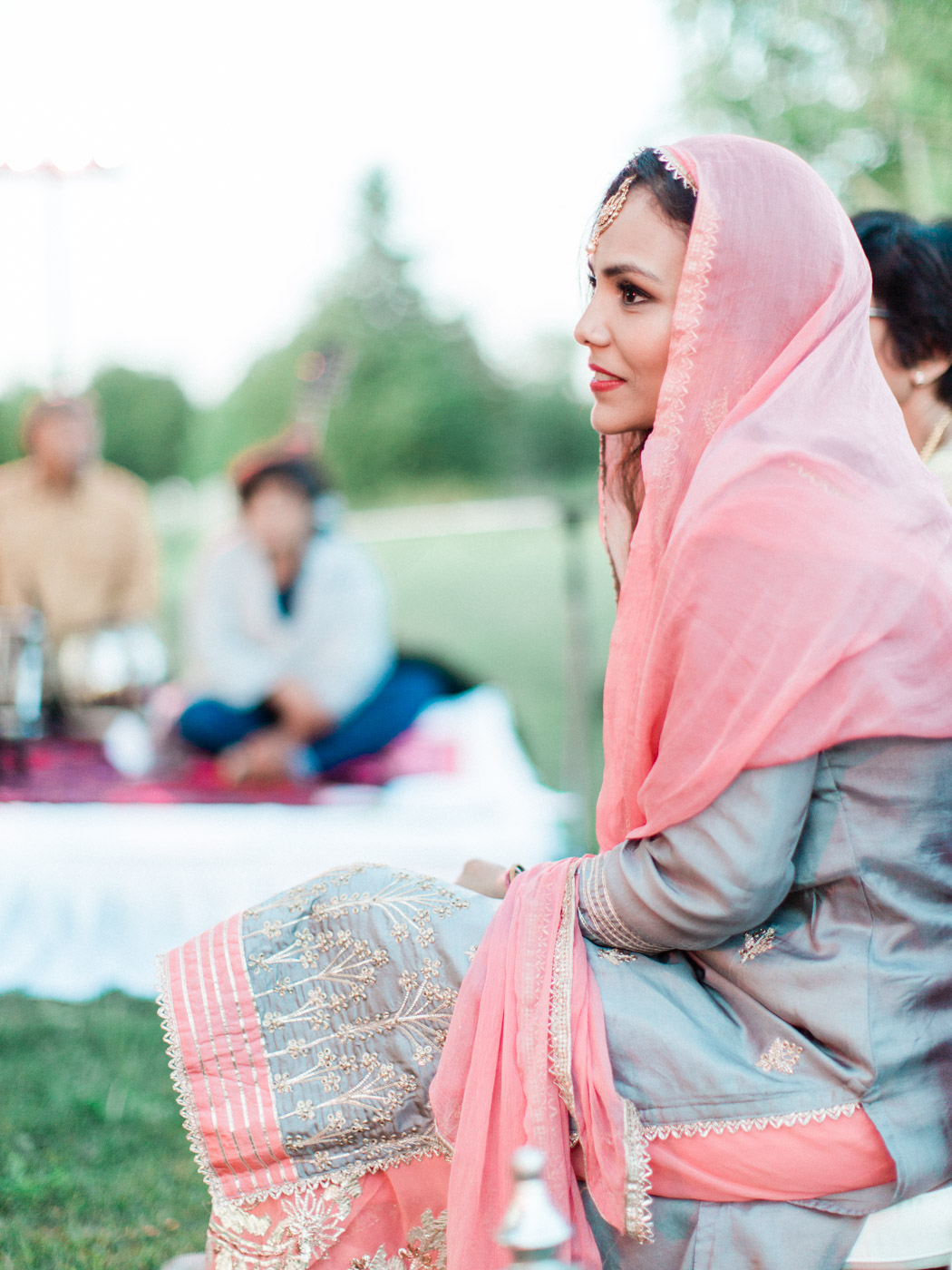 Toronto-Collingwood-wedding-photographer-indian-wedding-documentary95.jpg