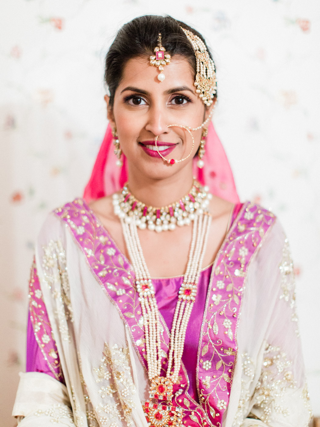 Toronto-Collingwood-wedding-photographer-indian-wedding-documentary98.jpg