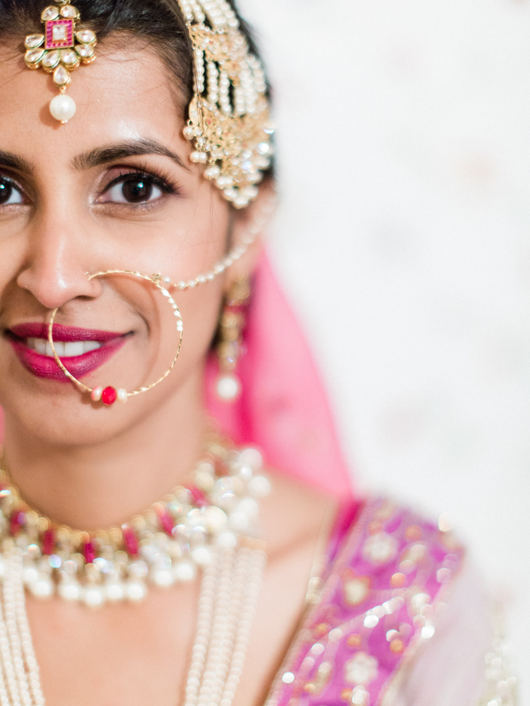 Toronto-Collingwood-wedding-photographer-indian-wedding-documentary99.jpg