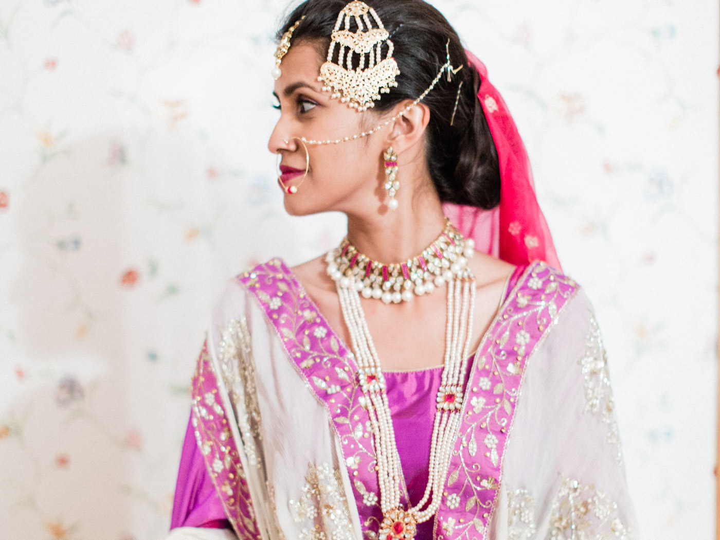 Toronto-Collingwood-wedding-photographer-indian-wedding-documentary101.jpg