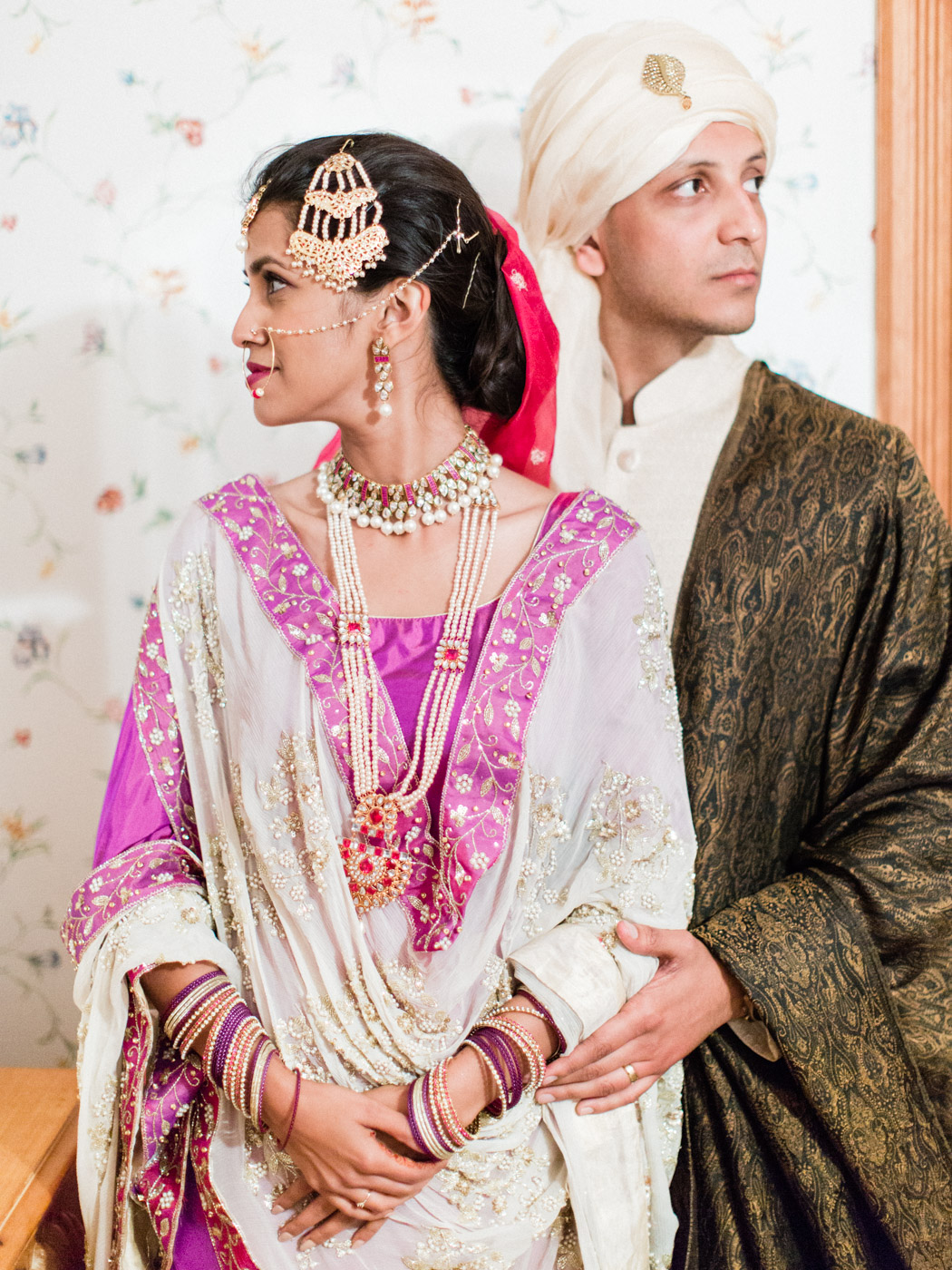 Toronto-Collingwood-wedding-photographer-indian-wedding-documentary102.jpg